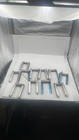 Hp Hpe 3 5  Lff Smartdrive Caddy Tray 651314-001 Gen8 Gen9 Gen10 Lot Of 11