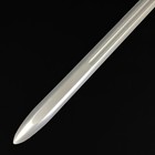 42    Lion-o Sword Of Omens Thundercat Foam Sword Cosplay Replica
