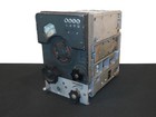 Ww2 German Luftwaffe Fug 16 Empf  nger - E16 Radio Receiver - Me109 Fw190 - Nice 