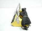 Laird Technologies 21t34a-4 Remtron Wireless Crane Remote