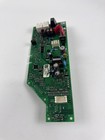 Ge Wd21x23456 Dishwasher Electronic Control Board New Oem Genuine Part
