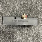 Samlex Bgw-200 Battery Voltage Protector guard 12 24vdc 200a 