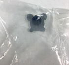 Foo Fighters Pin  Seattle