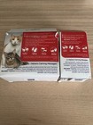 Feliway Multicat Happy Cats Calming Refill With Extras Exp Date 2027
