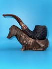 Peterson 68 2024 Christmas Pipe