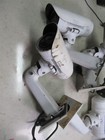 6 Cisco Network Cameras Msip-rem-tny-civs-ipc-6400e High Definition Outdoor