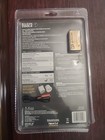 Klein Tools Et310 Digital Circuit Breaker Finder With Gfci Outlet Tester