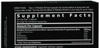 Reliable Richard Extreme - Best  1 Male Supplement