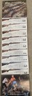 Sako  finland  World Class Rifles Catalog From Early 1990 s 