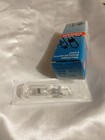 Osram Halogen Display   Optic Lamp Hlx Bulb   no  64640 