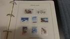 Greenland Complete Yearset 2019 Mnh - Exclusive Of Self Adhesive - Value 100 