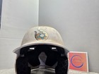 Wilson Evoshield Youth Batting Helmet