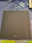 2004 Jaguar Xj Brochure