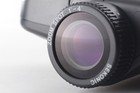  near Mint  Sekonic L-508 Zoom Master Spot Light Meter W  Case Strap Japan