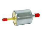 New Fuel Filter Fit For 2000-2014 Yamaha 150-300 Hp Hpdi 60v-24251-01-00