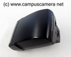 Nikon Sb-400 Compact Flash Unit For Nikon Mirrorless   D-slr Digital Cameras