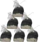 Boyd Chemi   pure Blue 11 Oz Bulk  6 Pack  Aquarium Filtration Media Premium Carbo