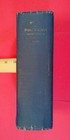 History Of Perry County Pennsylvania  1922  First Edition  Hard Cover  a725 