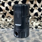 New Frag C Impact Airsoft Grenade - Black  20087 
