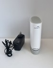 Arris S33 V3 Surfboard Docsis 3 1 Multi-gigabit Cable Modem 2 5 Gbps Refurbished
