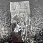 New Oem Propel Star Wars Drone T-65 X-wing Tie X1 74-z Propeller Blade 4xa 4xb