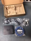 Cisco Ata191-k9 2-port Analog Telephone Adapter V03