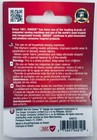Singer Titanium Quilting Machine Needles     5-pack  Assorted Sizes