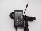 Original Fsp Fsp060-diban2 Switching Power Supply Adapter 12v 5a 60w Oem Charger