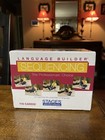 Stages Learning Materials Language Builder Flash Cards - Sequencing- 116 Cards