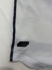 Philadelphia Union Jersey Mens Adidas Aeroready 2020 Secondary Mls Soccer Size L
