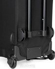 Protec Pro Pac Trumpet   Auxiliary Combination Case