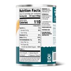 Amazon Grocery  Canned Cream Style Corn  14 75 Oz