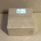 New Oem 2000-2011 Gm 15812568 Suspension Strut Mount - Front Right   Left