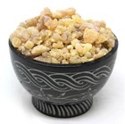 Natural Frankincense Resin Incense Granular Wholesale Lots  frankincense Tears 
