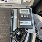  Electronic Refrigerant Charging Scale