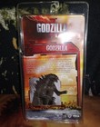 Neca Godzilla  2014  12 Head To Tail Series 1 Action Figure Nib