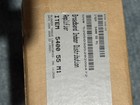 New - Blonder Tongue Bida 550-50  broadband Distribution Amplifier 