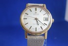 Certina Mens Watch Automatic Serviced