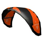Kiteboarding Kite New Ventum 15m Xplore V2