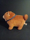 Shiba Inu Plush From Japan