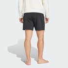 Adidas Men Puremotion Shorts