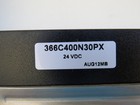 Atc Timer Control Lone Ranger 366c 366c400n30px 1 - 999 24 Dc Delay Reset