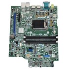 Dell Precision 3431 Sff Motherboard Intel C246 Chipset Socket Lga1151 1tn68