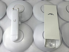 Lot 18x Ubiquiti Unifi Ap Ac Pro Ap Pro Ac Mesh Nanostation M5 U6 Lite   tested 