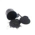 Smokebuddy Original Personal Air Filter Smoke Odor Eliminator Black New