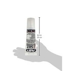 100  Rtv Clear Silicone Sealant 2 8 Oz Squeeze Tube Adhesive Caulk Sealant