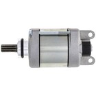 Niche Starter Motor For Ktm Husqvarna 450 500 Sxf Xcw Xcf Fc450 78140001000