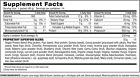 Shakeology Whey Protein Powder Blend - Gluten Free  Superfood Protein Shake With