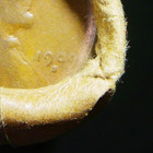 Major Key 1909-s Wheat Penny And An Indian Head Tails R-426