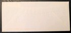    Kenya 1994 Airmail Cover To Usa Envelope Collection Lot African Savanna Birds